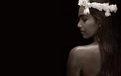 COLECCIÓN PORTRAIT OF PARADISE DE NARS PARA VERANO 2011. COLECCIÓN PORTRAIT OF PARADISE DE NARS PARA VERANO 2011.