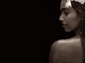 Colección portrait paradise nars para verano 2011.