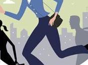 Lista participantes sorteo essence. (correcciones)