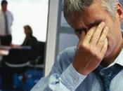 Consejos para vivir mejor