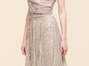 Elie Saab Resort 2012