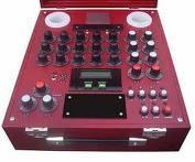 Ventajas de la radiónica