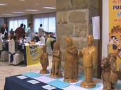 JESUS GUERRERO DIRECTO (R-4 Sub10)