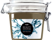 Mascarilla Beauty System Thalasso