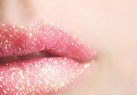 Beautyps para labios