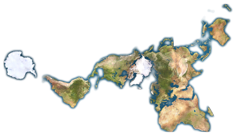 http://upload.wikimedia.org/wikipedia/commons/f/fd/Dymaxion_map_unfolded-no-ocean.png