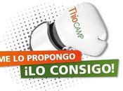 apuntas ThioCamp?