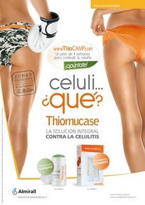 ¿Te apuntas al ThioCamp? ¿Te apuntas al ThioCamp?