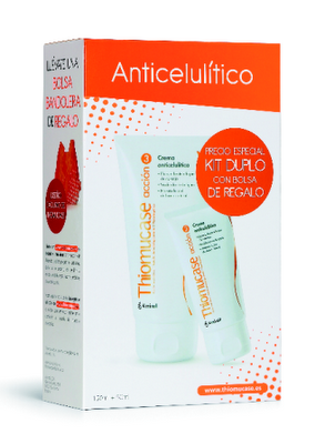 ¿Te apuntas al ThioCamp? ¿Te apuntas al ThioCamp?