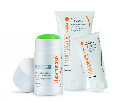 ¿Te apuntas al ThioCamp? ¿Te apuntas al ThioCamp?