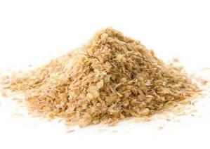 Harina integral de trigo: un regreso a lo esencial