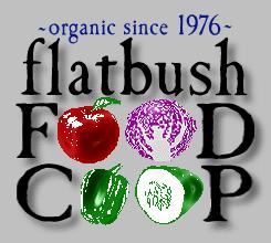 Cooperativas de consumo de alimentos orgánicos: el caso de México