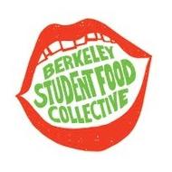 Cooperativas de consumo de alimentos orgánicos: el caso de México