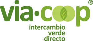 Cooperativas de consumo de alimentos orgánicos: el caso de México