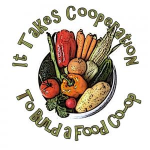 Cooperativas de consumo de alimentos orgánicos: el caso de México