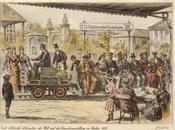 Manifiestos Entresemana