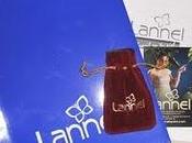 Lannel