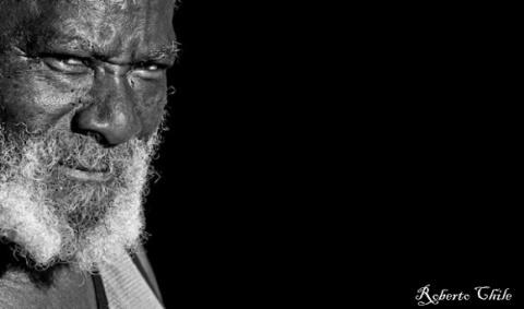 Declaración del IV Encuentro Internacional Afrodescendientes y Transformaciones Revolucionarias en América Latina y el Caribe