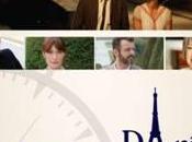 cine este Jueves 30/06/11