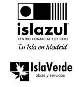 Se innaugura un hotel para plantas.