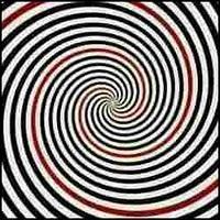 Una técnica muy segura: hipnosis y relajación muscular