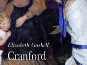 'Cranford', Elizabeth Gaskell