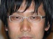 Kojima piensa videojuego absorberá cine música
