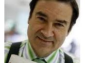 Etica, estética poder, breve análisis periodismo español