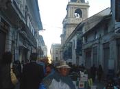 Calle Comercio