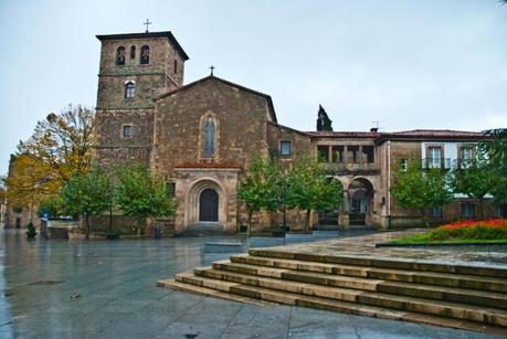 Disputas desde el canto de la sepultura.  Por Max.