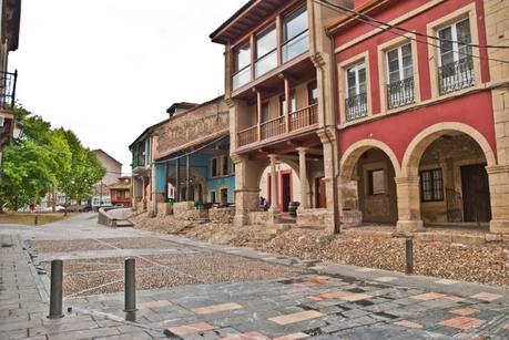 Disputas desde el canto de la sepultura.  Por Max.