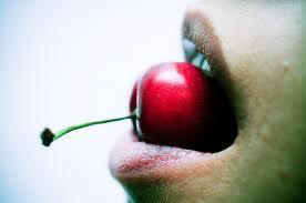 GAZPACHO DE CEREZAS – Versión 2011