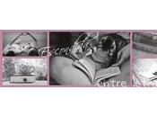 Nueva cabecera Premio