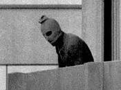 masacre Munich