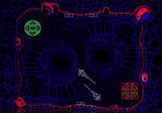 Warrior (1979) Warrior (1979)