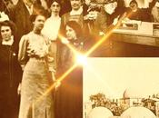 “mujeres computadoras” Harvard