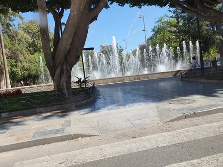 Vacaciones cancelado por coronavirus: