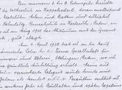 Lebenslauf Handschriftlich Muster Können Auch Word Ihre Perfekt Pläne Schneider