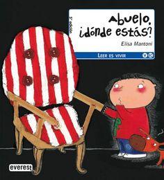Explicar la muerte a l@s niñ@s en tiempos de coronavirus Explicar la muerte a l@s niñ@s en tiempos de coronavirus