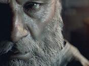 Resident Evil también compatible PSVR