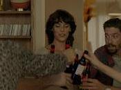 LITUS (España, 2019) Drama, Comedia