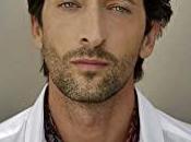 Adrien brody