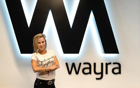 Wayra invierte en TransparentBusiness, plataforma SaaS para gestionar equipos en remoto 