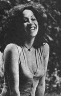 Mirtha Defilpo - Canciones para Perdedores (1976) Mirtha Defilpo - Canciones para Perdedores (1976)
