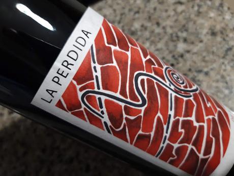 Semana Santa Semana Santa