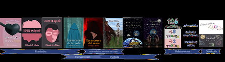 El engaño, un relato de fantasía