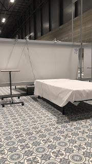 CORONAVIRUS. REALIDAD Y ESPERANZA