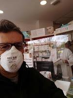 CORONAVIRUS. REALIDAD Y ESPERANZA