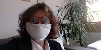 CORONAVIRUS. REALIDAD Y ESPERANZA