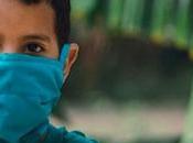 Arden redes propuestas sacar niños calle